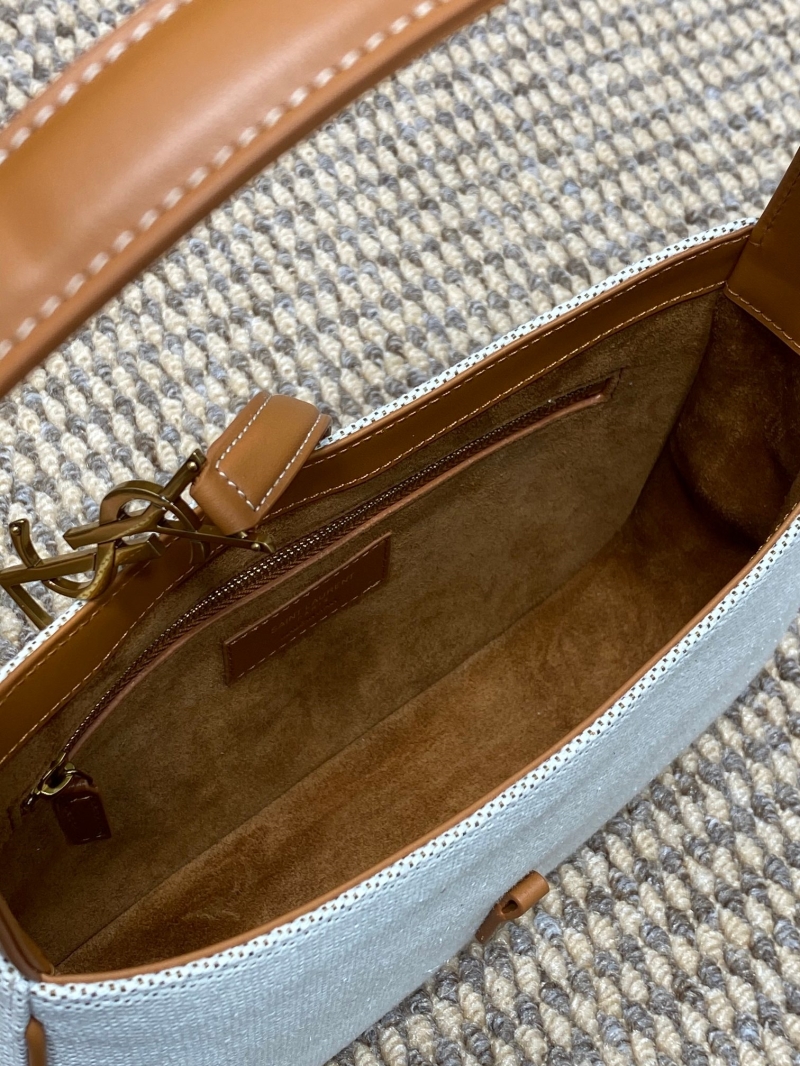 Y51 hobo bags